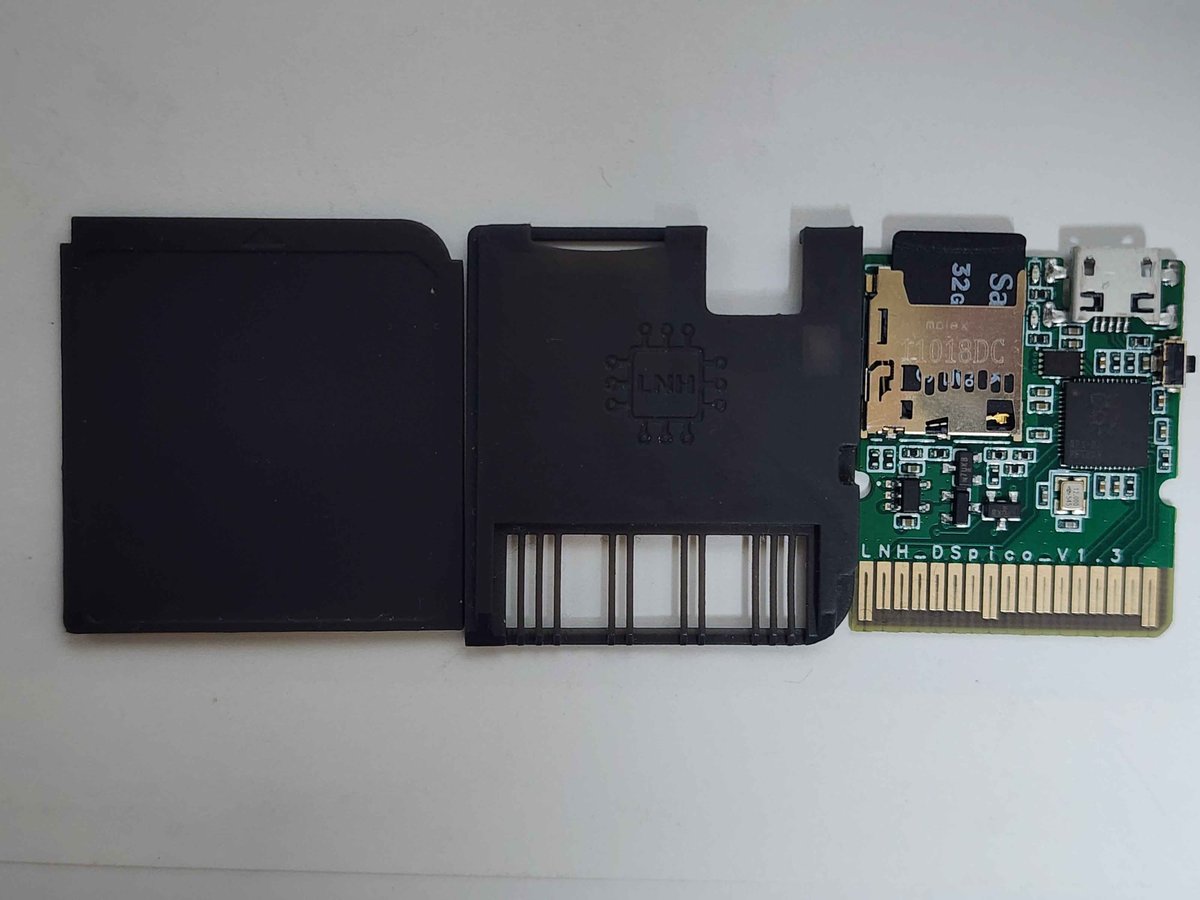 dspico-teardown